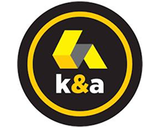 Brand Logo